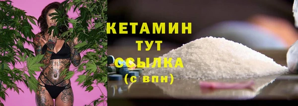 гашиш Богданович