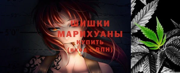 метадон Богородицк