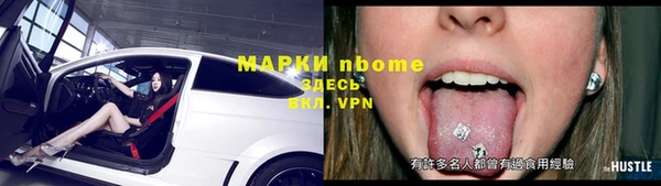 МДПВ Богородск