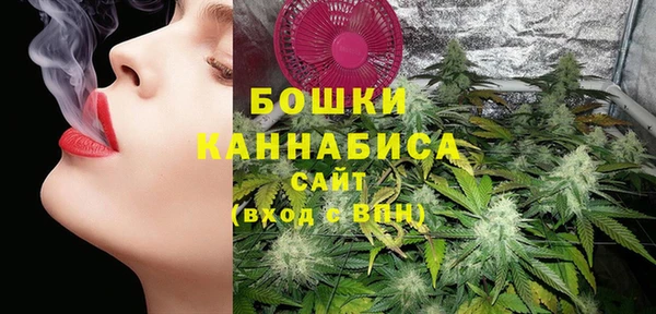 метадон Богородицк