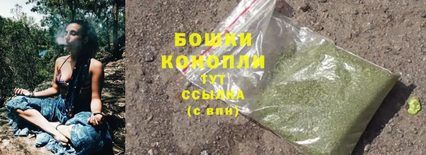 метадон Богородицк