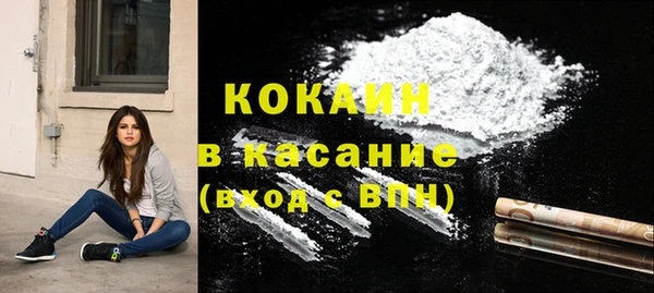 гашиш Богданович