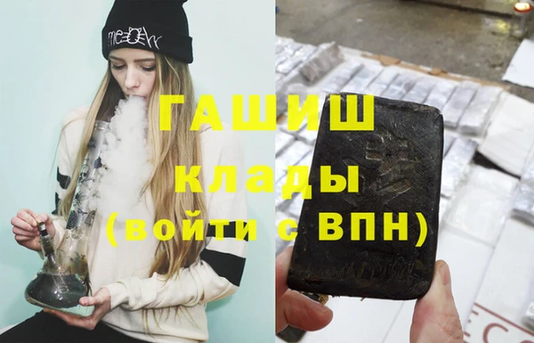 гашиш Богданович