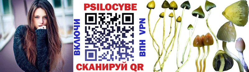 Галлюциногенные грибы Magic Shrooms  Коммунар 