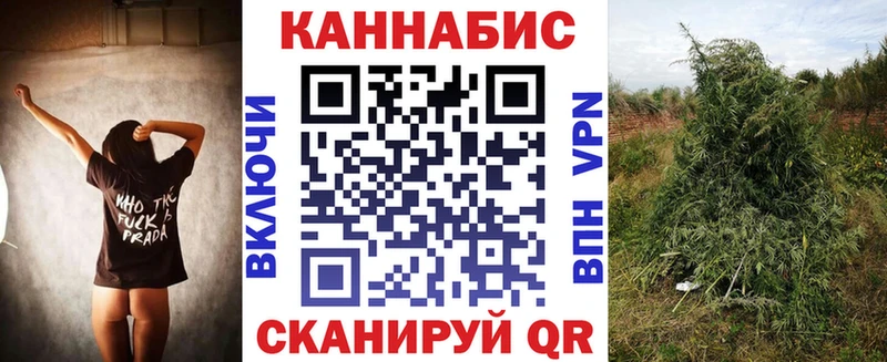 дарнет шоп  Коммунар  Бошки марихуана конопля 